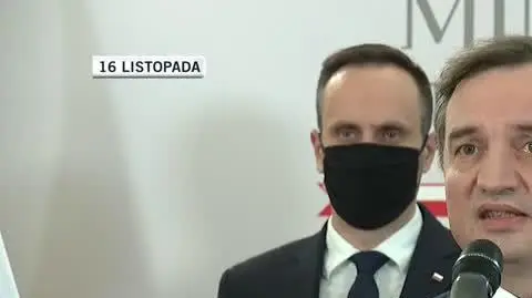 1012N137X ZIOBRO_WETO