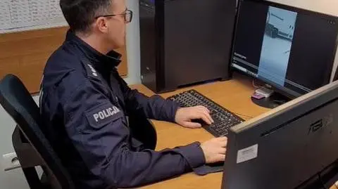 wieczor