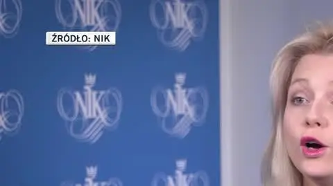 NIK1
