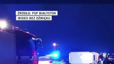 Patrol998 Małopolska