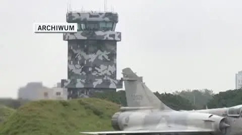 Taiwan