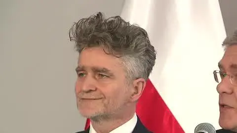 karczewski