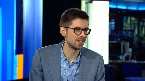 "Rządzący i prezydent znaleźli się w zaułku"