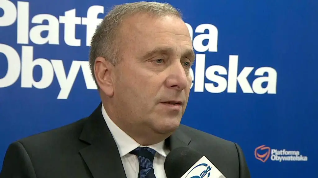 Polska dzisiaj ma twarz ksenofobiczną agresywną