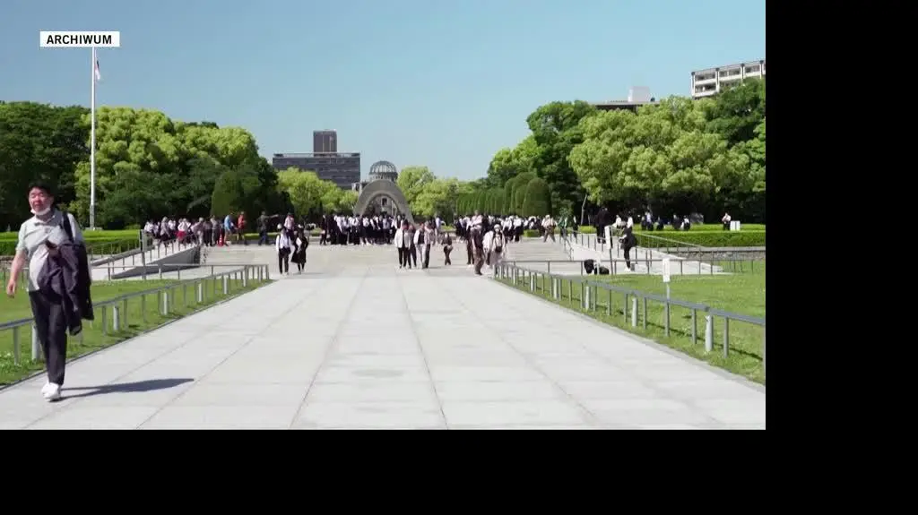 japonia