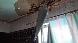 Charków, Ukraina (09.03.2022)