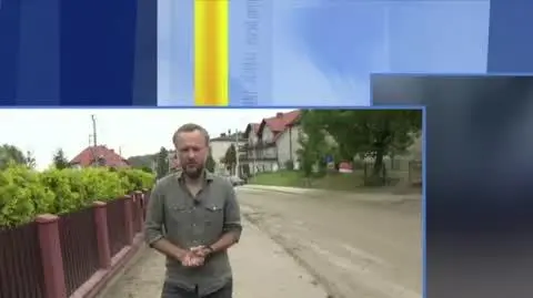kwasny live 