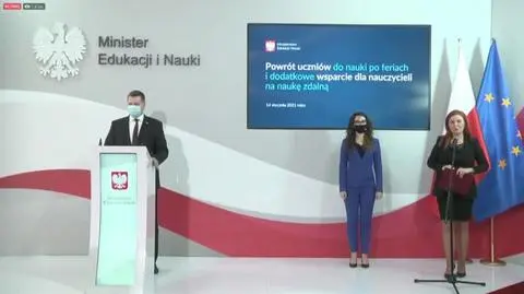 1401N367XR PIS DNZ OTREBA EDUKACJA
