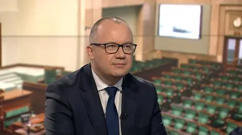 25 1930 fpf gosc-0016