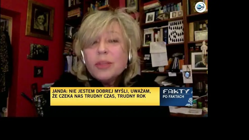 jesteśmy gotowi fo pracy