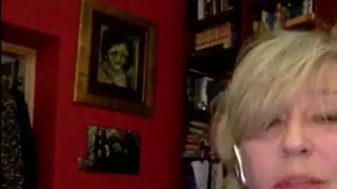 jesteśmy gotowi fo pracy