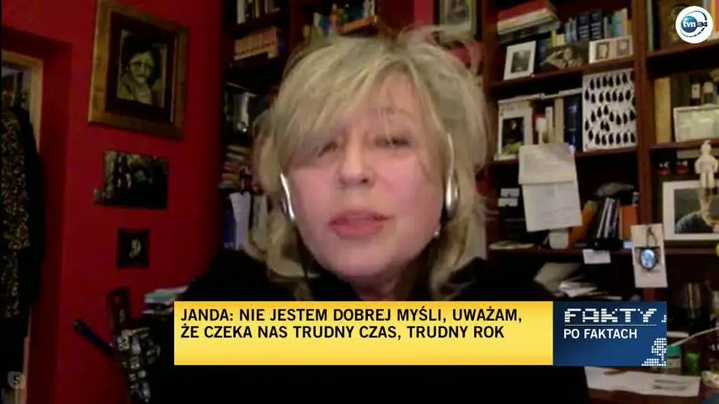 jesteśmy gotowi fo pracy