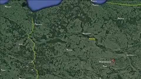 marcin mapa 