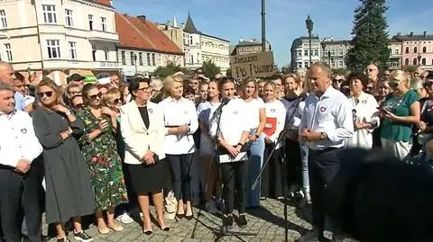sobska
