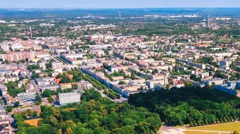 Częstochowa