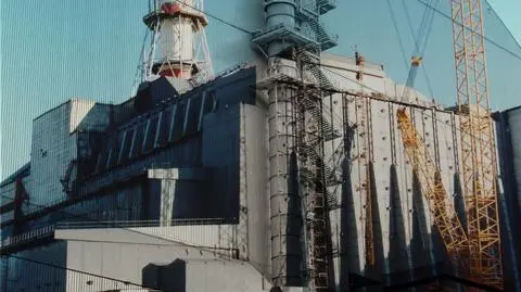 Czarnobyl