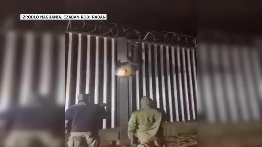 czaban1 (1)