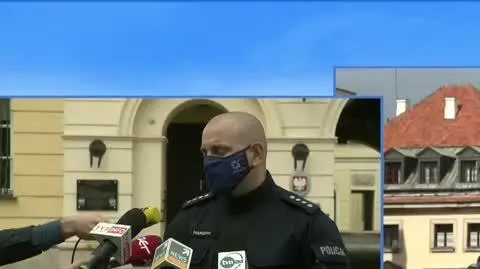 marczak dla kasi 2