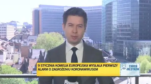 sokolowski 