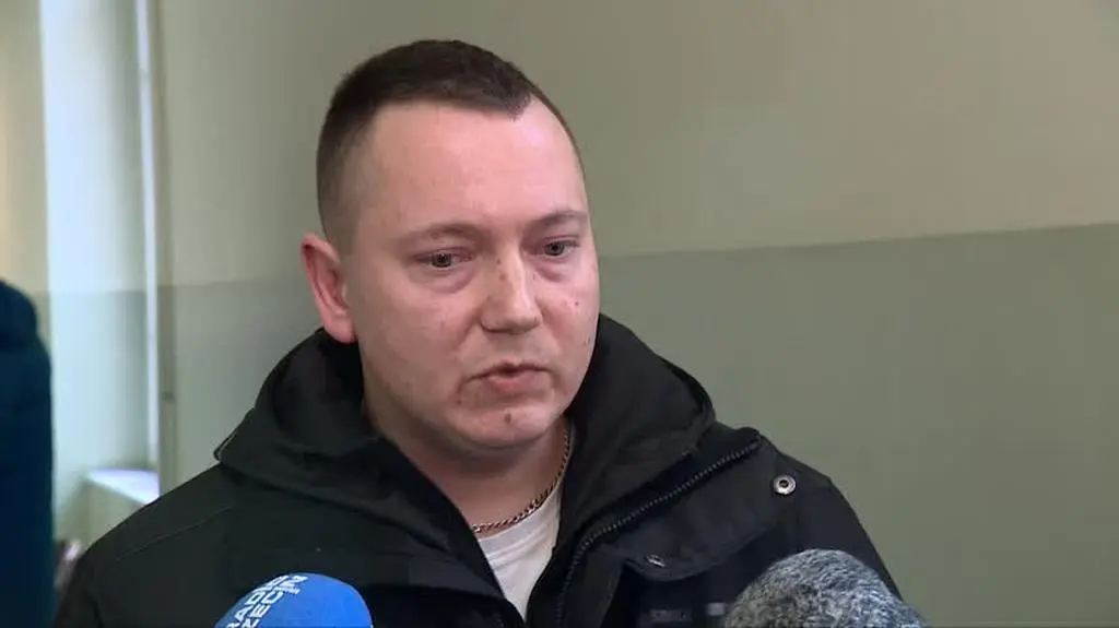 lukasz 2