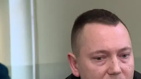 lukasz 2