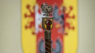 Województwo łódzkie wciąż bez marszałka