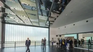 Prezentacja Capitolu