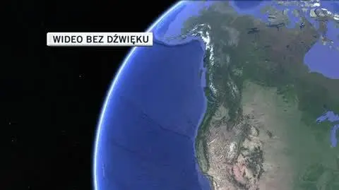 usa2