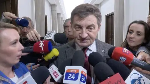 KUCHCINSKI
