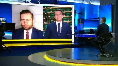Opozycyjny bojkot zaprzysiężenia Andrzeja Dudy? "Ważniejsze jest to, co się powie, a nie to, co się zrobi"