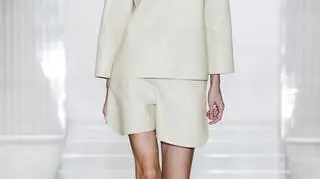 Kolekcja Marni na sezon wiosna-lato 2013