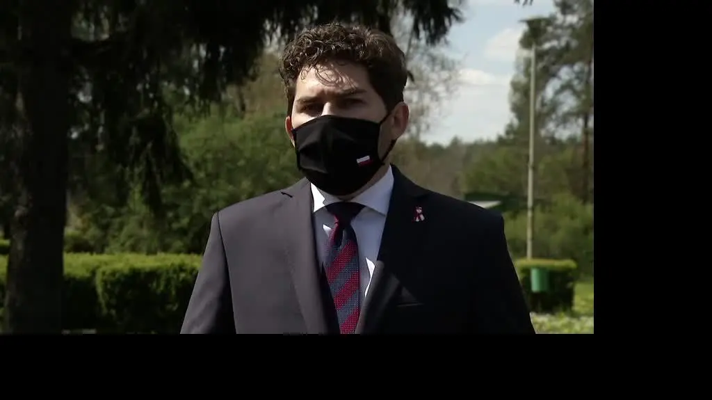 2804N126X PREZYDENT STALOWA