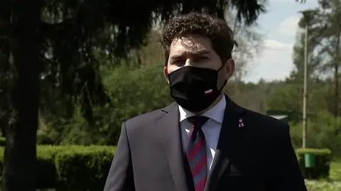 Prezydent Stalowej Woli udostępni poczcie dane wyborców. "Wybory korespondencyjne są bezpieczniejsze"