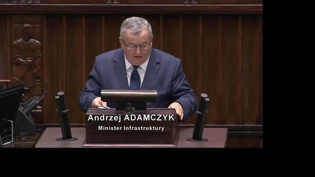 adamczyk