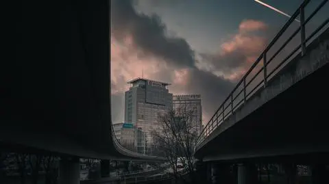 Niemiecki gigant może zwolnić nawet 2 tysiące pracowników
