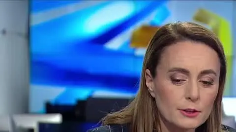 jnj 1