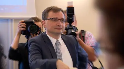 Dwa weta podpis i co dalej?