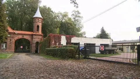 Dramatyczny apel o pomoc z Domu Pomocy Społecznej w Biskupicach