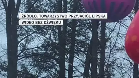 slideshow lipsk