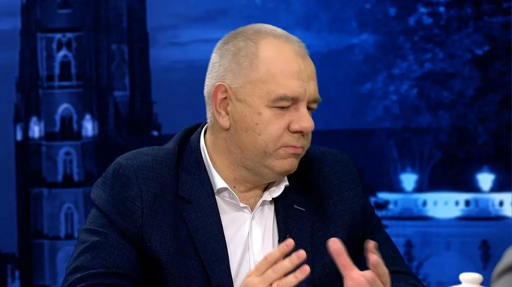 Druga strona sporu politycznego nie chce żadnego zjednoczenia na 11 listopada