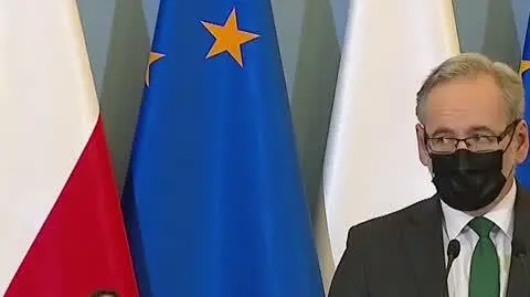 KONFA LEKARZE