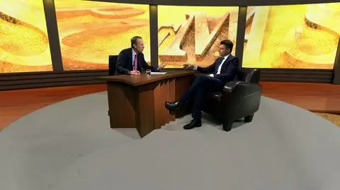 Musimy mieć kontrnarrację do tego co mówi PiS