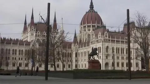budapeszt