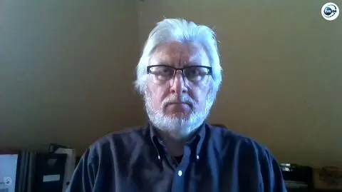 prof. Markowski: między 75 a 80 procent Polaków chce, by wybory odbyły się albo jesienią albo na wiosnę przyszłego roku