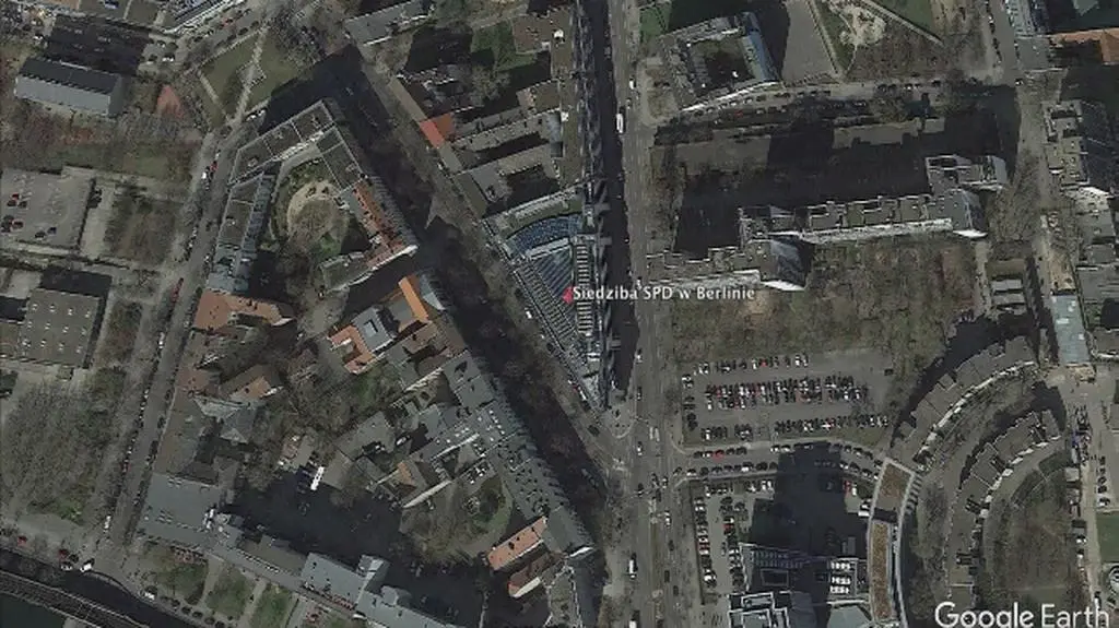 Berlin