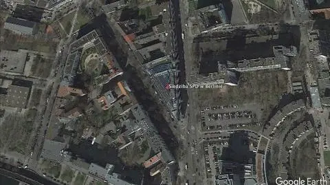 Berlin