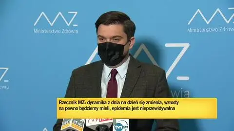 adrusiewicz
