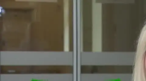 Rzecznik Wojewody Śląskiego