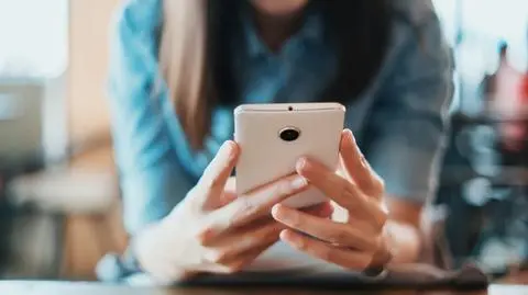 Duży sprzedawca energii prosi klientów o ostrożność