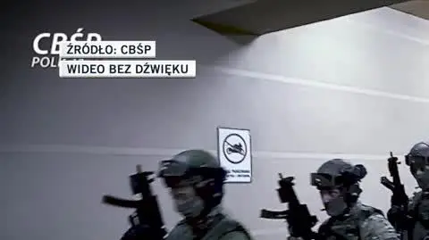 CBSP